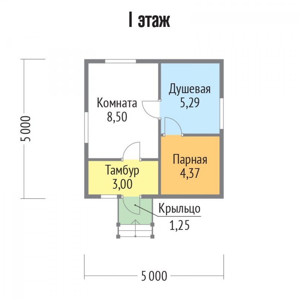 https://kopejsk.tgv-stroy.ru/storage/app/uploads/public/65d/c64/e26/65dc64e263abd120321737.jpg