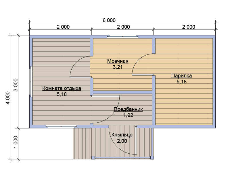 https://kopejsk.tgv-stroy.ru/storage/app/uploads/public/65d/c65/784/65dc65784cc03125149555.jpg