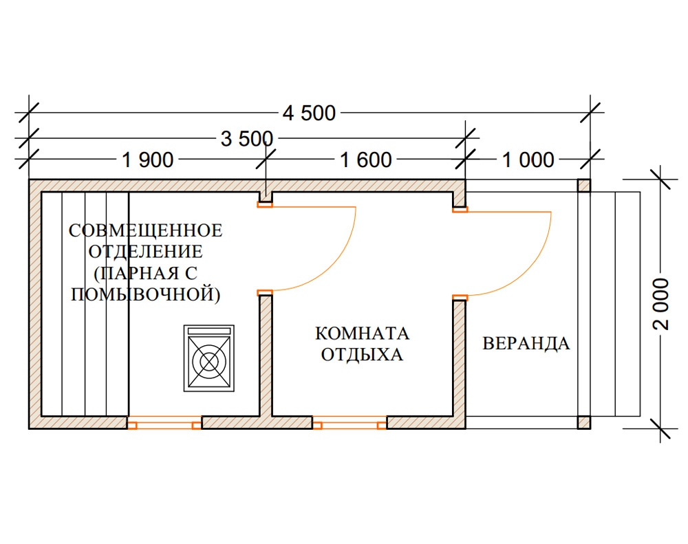 https://kopejsk.tgv-stroy.ru/storage/app/uploads/public/65d/c65/8fe/65dc658fed97c751415317.jpg