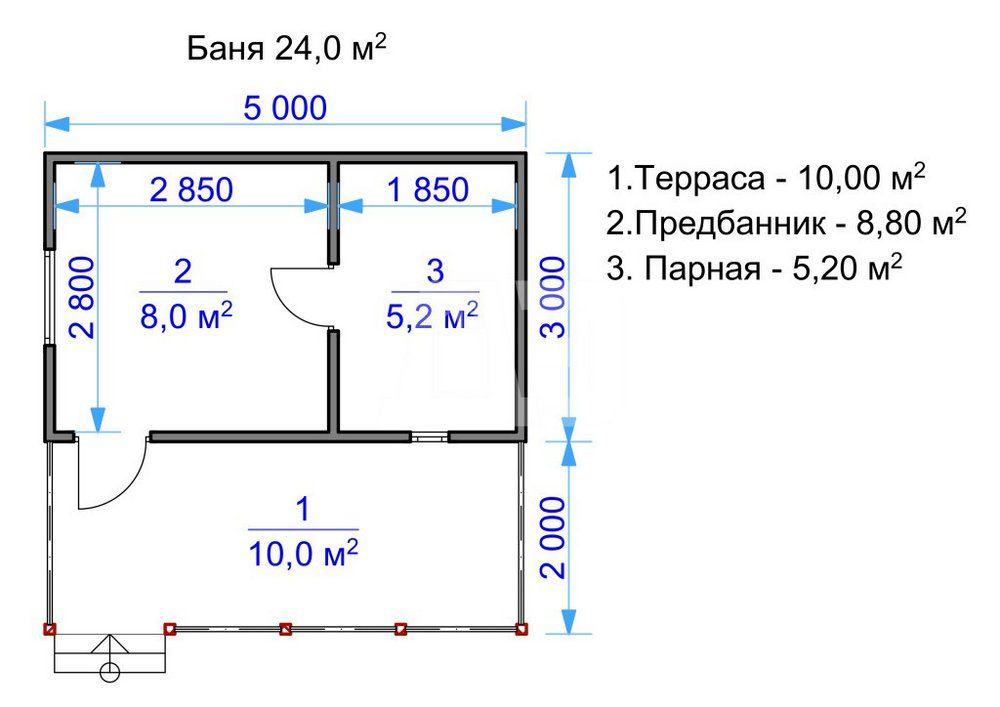 https://kopejsk.tgv-stroy.ru/storage/app/uploads/public/65d/c65/b98/65dc65b988202234379924.jpg