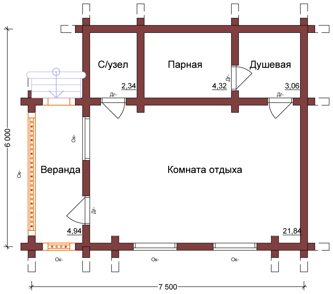 https://kopejsk.tgv-stroy.ru/storage/app/uploads/public/65d/c65/fb4/65dc65fb49f86331770576.jpg