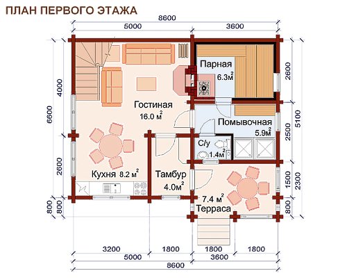 https://kopejsk.tgv-stroy.ru/storage/app/uploads/public/65d/c65/fba/65dc65fbaf4cf706387026.jpg