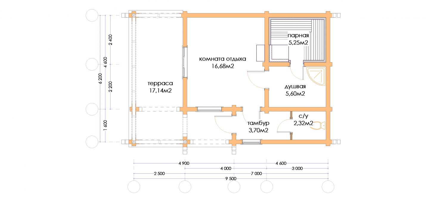 https://kopejsk.tgv-stroy.ru/storage/app/uploads/public/65d/c66/0a3/65dc660a3a98d107094067.jpg