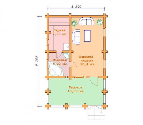 https://kopejsk.tgv-stroy.ru/storage/app/uploads/public/65d/c66/0b8/65dc660b81a4e462014192.jpg