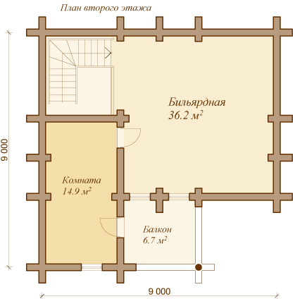 https://kopejsk.tgv-stroy.ru/storage/app/uploads/public/65d/c66/488/65dc66488e37b286047389.jpg