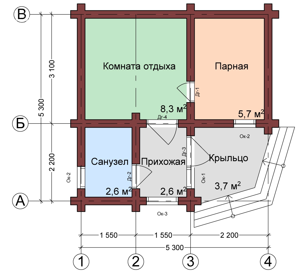 https://kopejsk.tgv-stroy.ru/storage/app/uploads/public/65d/c66/c11/65dc66c11d8ea927388049.jpg