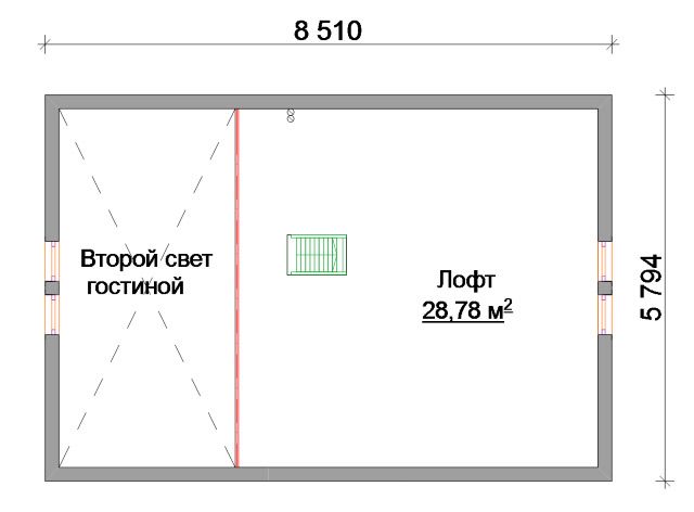 https://kopejsk.tgv-stroy.ru/storage/app/uploads/public/65d/c67/5b2/65dc675b221c9534148057.jpg