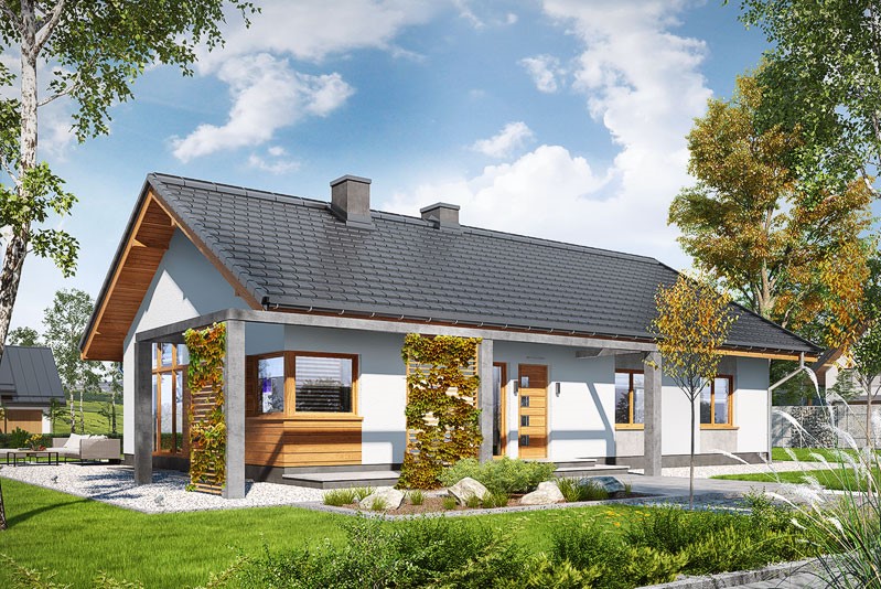 https://kopejsk.tgv-stroy.ru/storage/app/uploads/public/65d/c68/e3a/65dc68e3ac147290775097.jpg