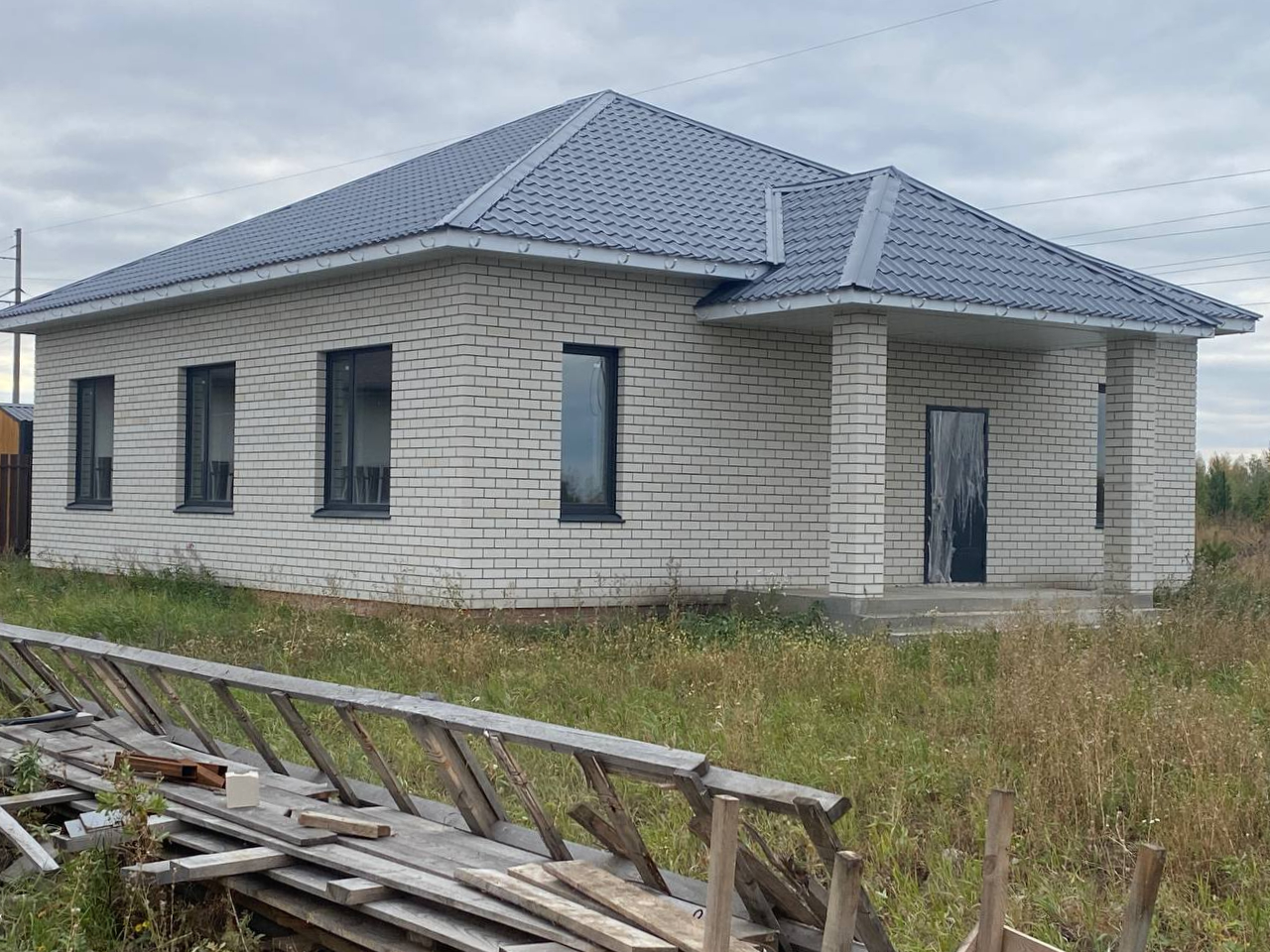 https://kopejsk.tgv-stroy.ru/storage/app/uploads/public/670/8c3/bd7/6708c3bd7b539957709026.jpg