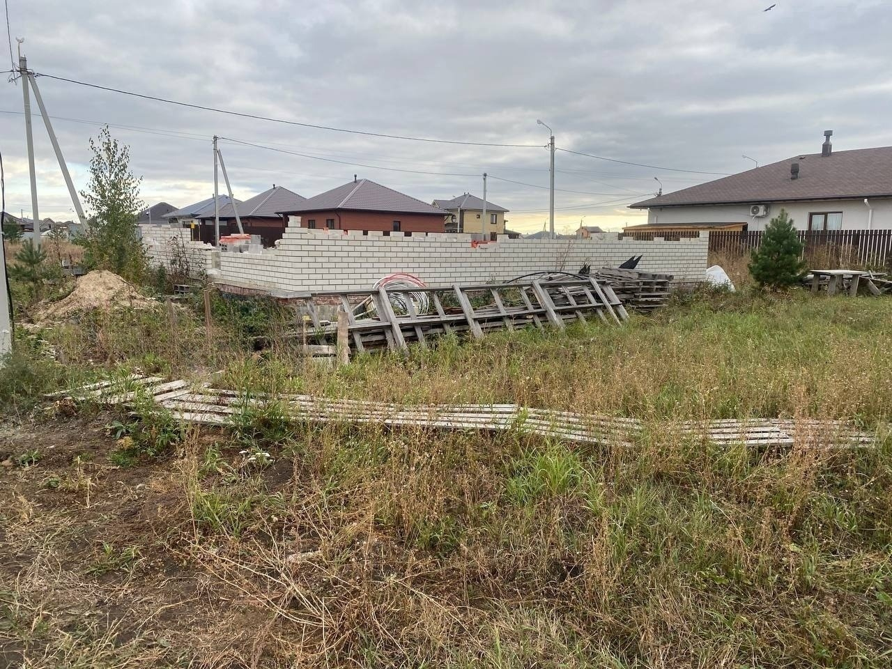 https://kopejsk.tgv-stroy.ru/storage/app/uploads/public/670/8c3/be2/6708c3be2071c680489596.jpg
