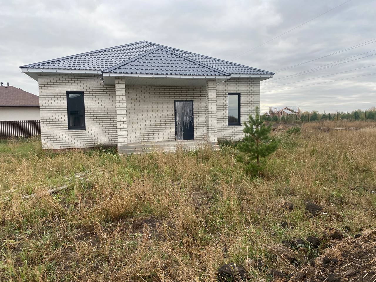 https://kopejsk.tgv-stroy.ru/storage/app/uploads/public/670/8c3/bed/6708c3bed256d604439355.jpeg
