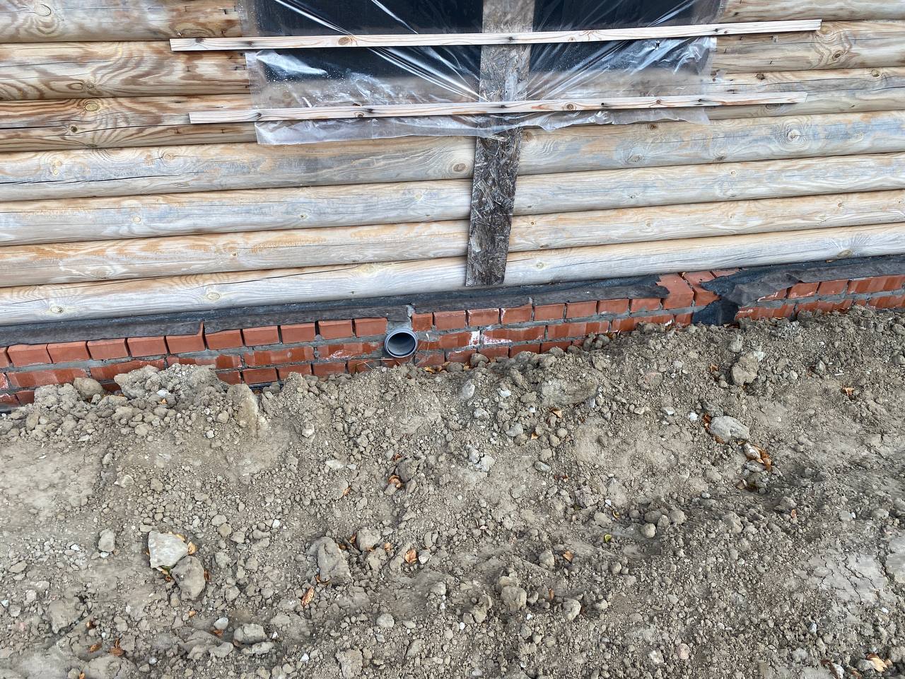 https://kopejsk.tgv-stroy.ru/storage/app/uploads/public/670/8e4/08b/6708e408b4829883396573.jpeg