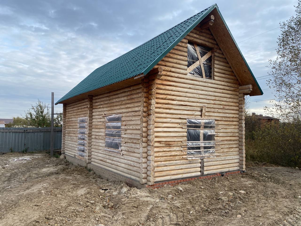 https://kopejsk.tgv-stroy.ru/storage/app/uploads/public/670/8e4/096/6708e4096ab7d136914485.jpeg