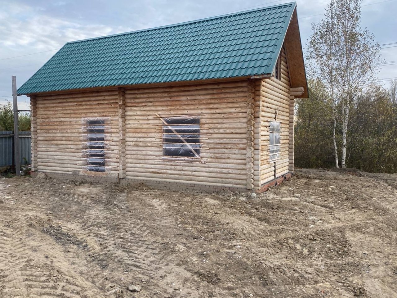 https://kopejsk.tgv-stroy.ru/storage/app/uploads/public/670/8e4/0a2/6708e40a21c50366826128.jpg