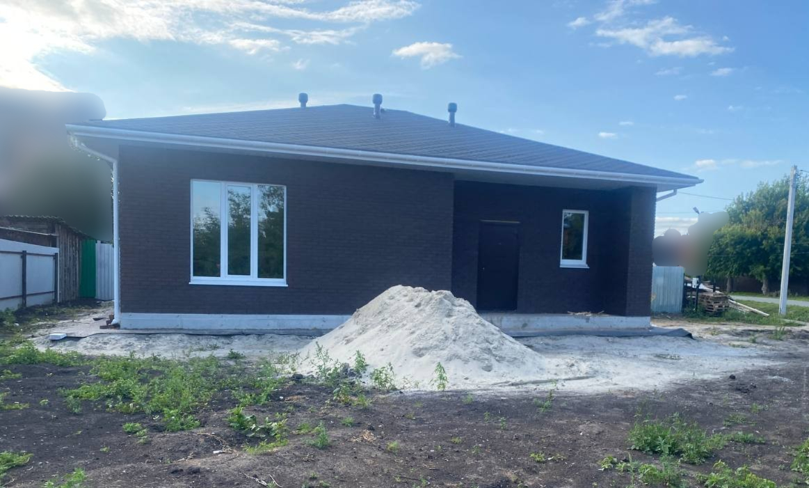 https://kopejsk.tgv-stroy.ru/storage/app/uploads/public/687/8b6/fd0/6878b6fd0aafd597660211.jpg