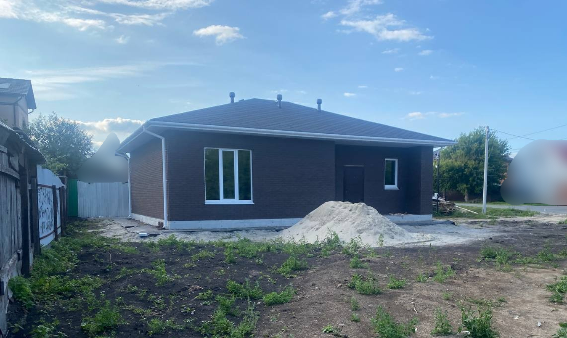 https://kopejsk.tgv-stroy.ru/storage/app/uploads/public/687/8b6/fd1/6878b6fd17fc3906420433.jpg