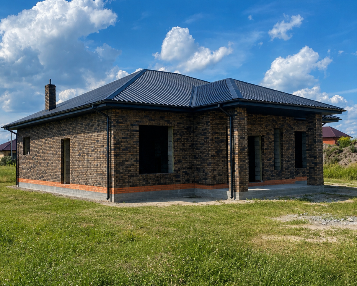 https://kopejsk.tgv-stroy.ru/storage/app/uploads/public/6a6/875/5f8/6a68755f8e66e991842979.png