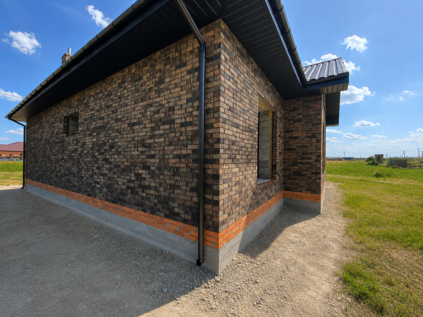 https://kopejsk.tgv-stroy.ru/storage/app/uploads/public/6a6/875/603/6a6875603d42b875191609.png
