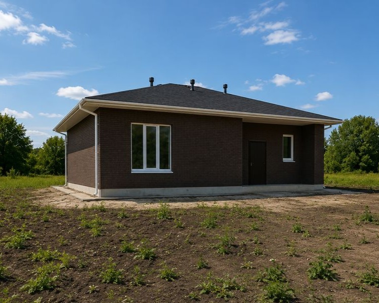 https://kopejsk.tgv-stroy.ru/storage/app/uploads/public/6a6/885/b43/6a6885b434f80193604896.jpg