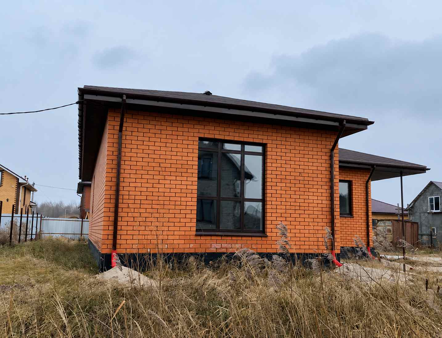 https://kopejsk.tgv-stroy.ru/storage/app/uploads/public/6a7/aaf/279/6a7aaf2791ca8577096532.jpg