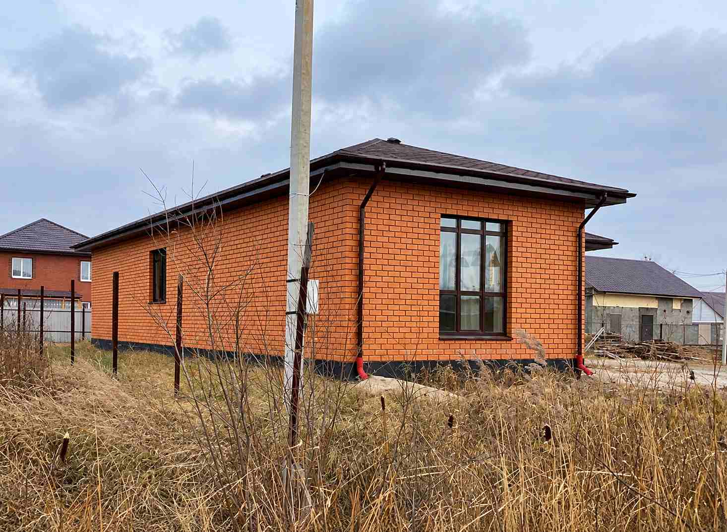 https://kopejsk.tgv-stroy.ru/storage/app/uploads/public/6a7/aaf/27a/6a7aaf27ab710027841049.jpg
