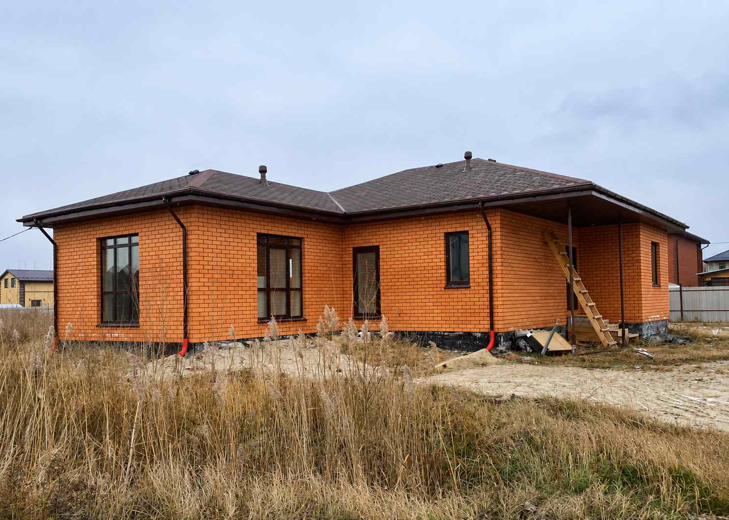 https://kopejsk.tgv-stroy.ru/storage/app/uploads/public/6a7/aaf/281/6a7aaf2815ba9013923669.jpg