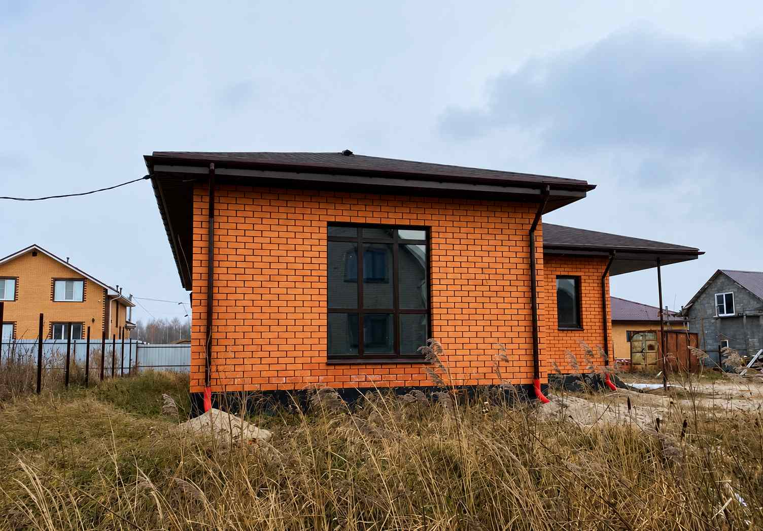 https://kopejsk.tgv-stroy.ru/storage/app/uploads/public/6a7/aaf/287/6a7aaf2871c5d789177455.jpg