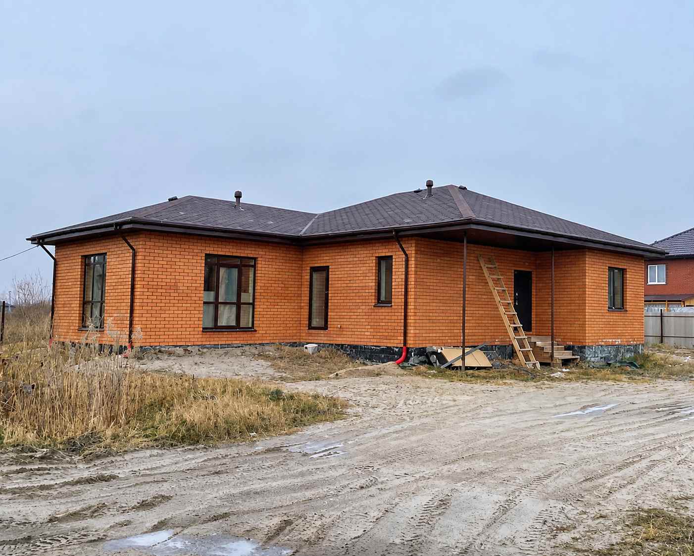 https://kopejsk.tgv-stroy.ru/storage/app/uploads/public/6a7/aaf/28a/6a7aaf28a3fcb678334021.jpg