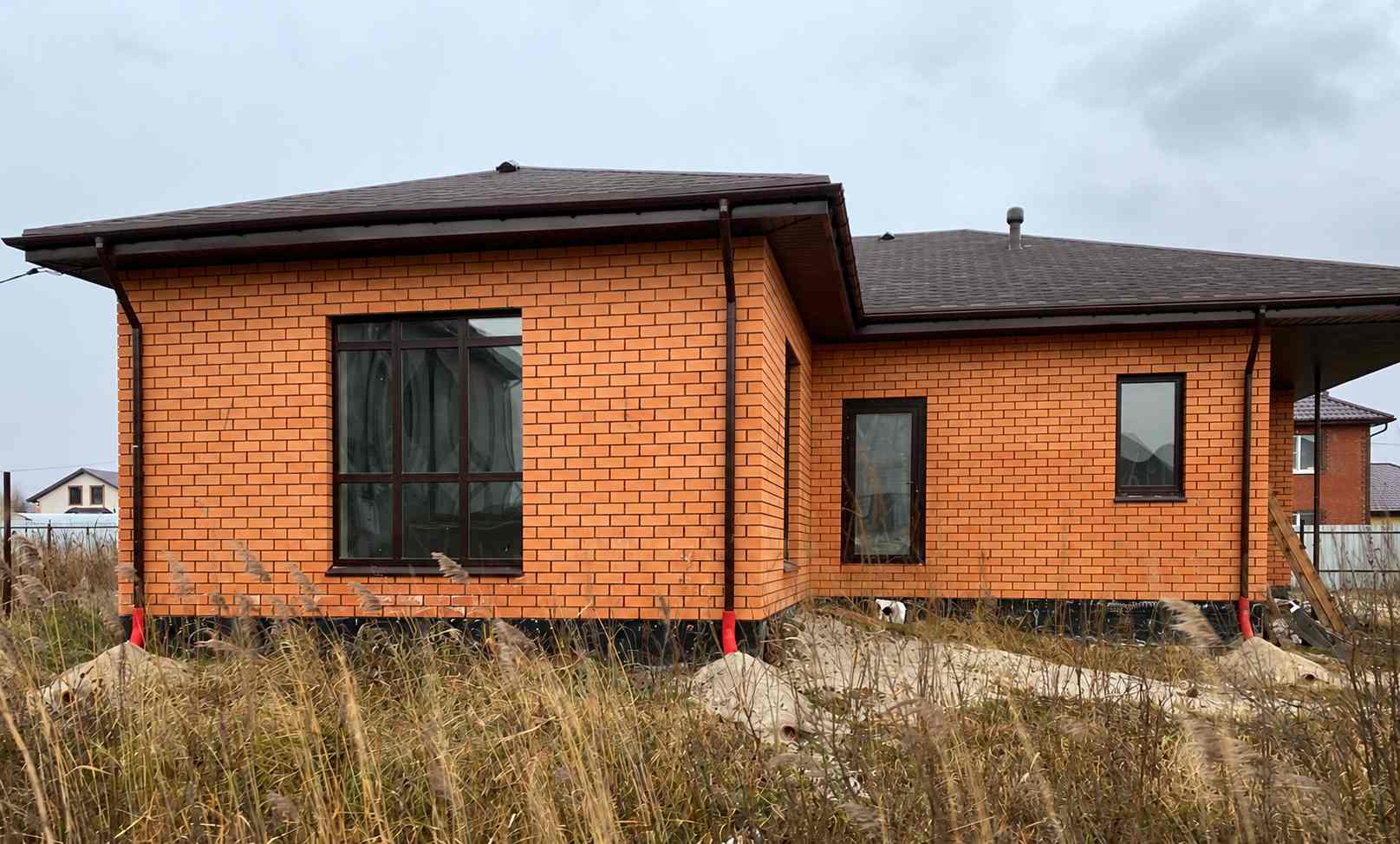 https://kopejsk.tgv-stroy.ru/storage/app/uploads/public/6a7/aaf/28c/6a7aaf28c630c867175300.jpg