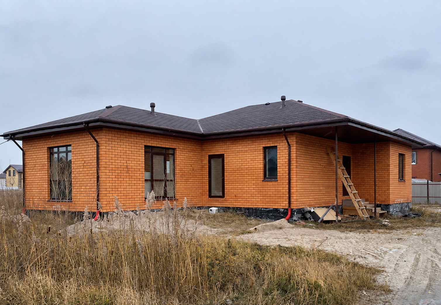 https://kopejsk.tgv-stroy.ru/storage/app/uploads/public/6a7/aaf/290/6a7aaf2901844220633100.jpg