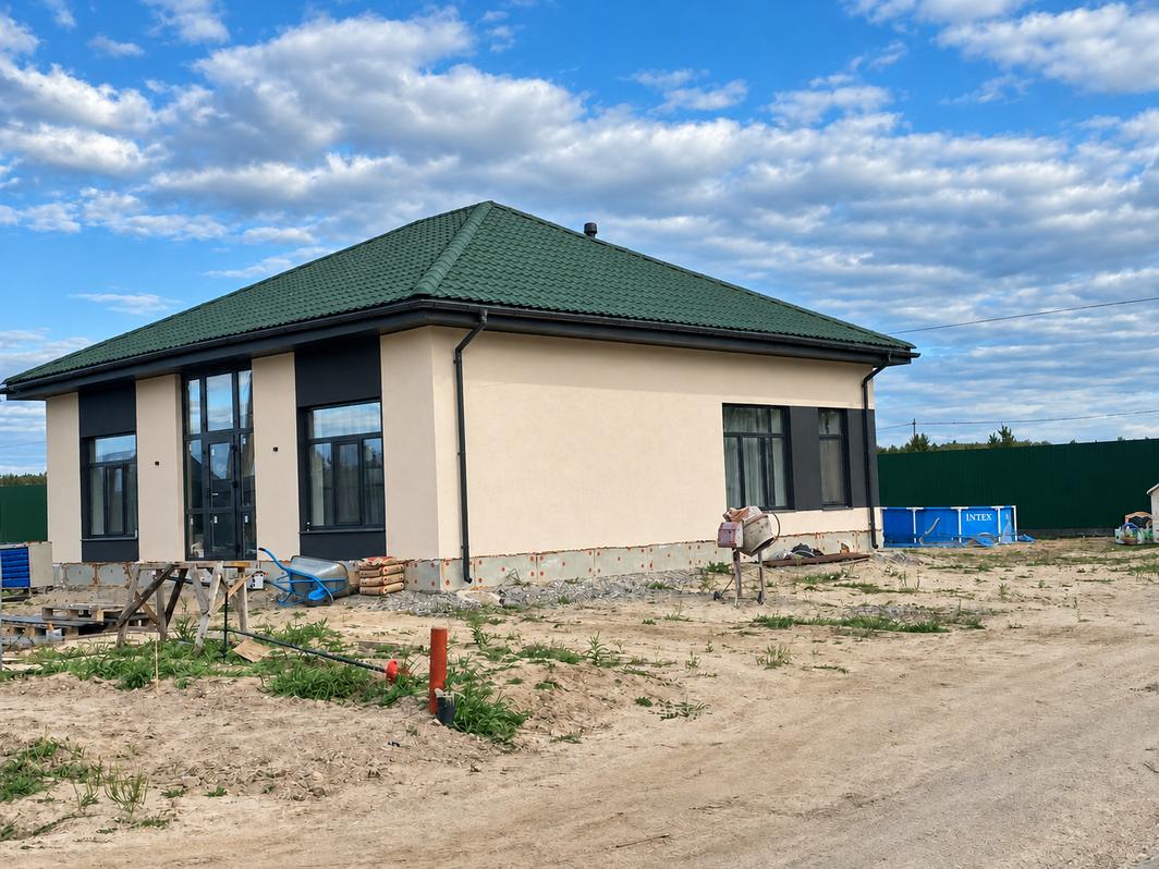 https://kopejsk.tgv-stroy.ru/storage/app/uploads/public/6ad/071/b06/6ad071b06c910144216764.jpg
