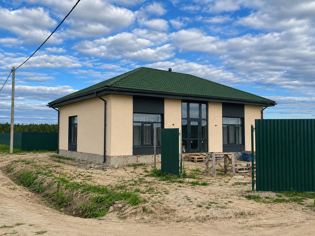 https://kopejsk.tgv-stroy.ru/storage/app/uploads/public/6ad/071/b09/6ad071b09dbcd334687173.jpg