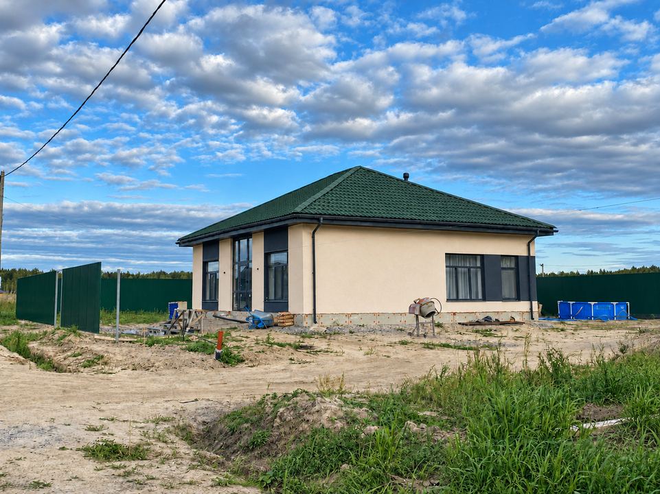 https://kopejsk.tgv-stroy.ru/storage/app/uploads/public/6ad/071/b11/6ad071b114a83583501797.jpg