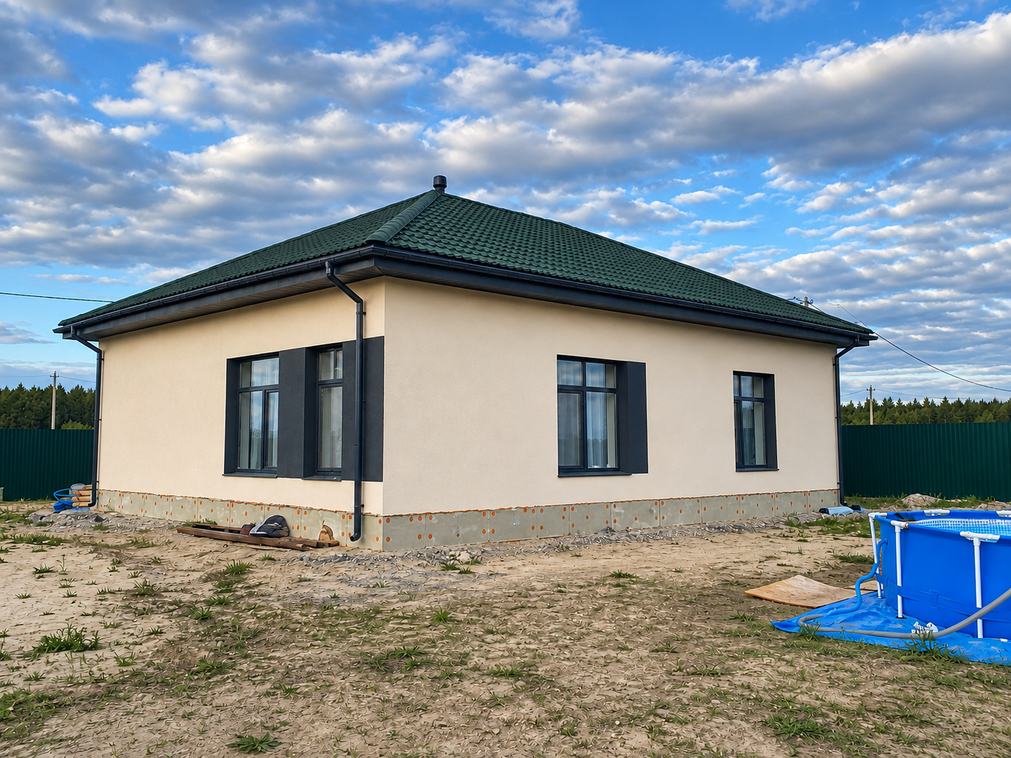 https://kopejsk.tgv-stroy.ru/storage/app/uploads/public/6ad/071/b14/6ad071b149728522616666.jpg