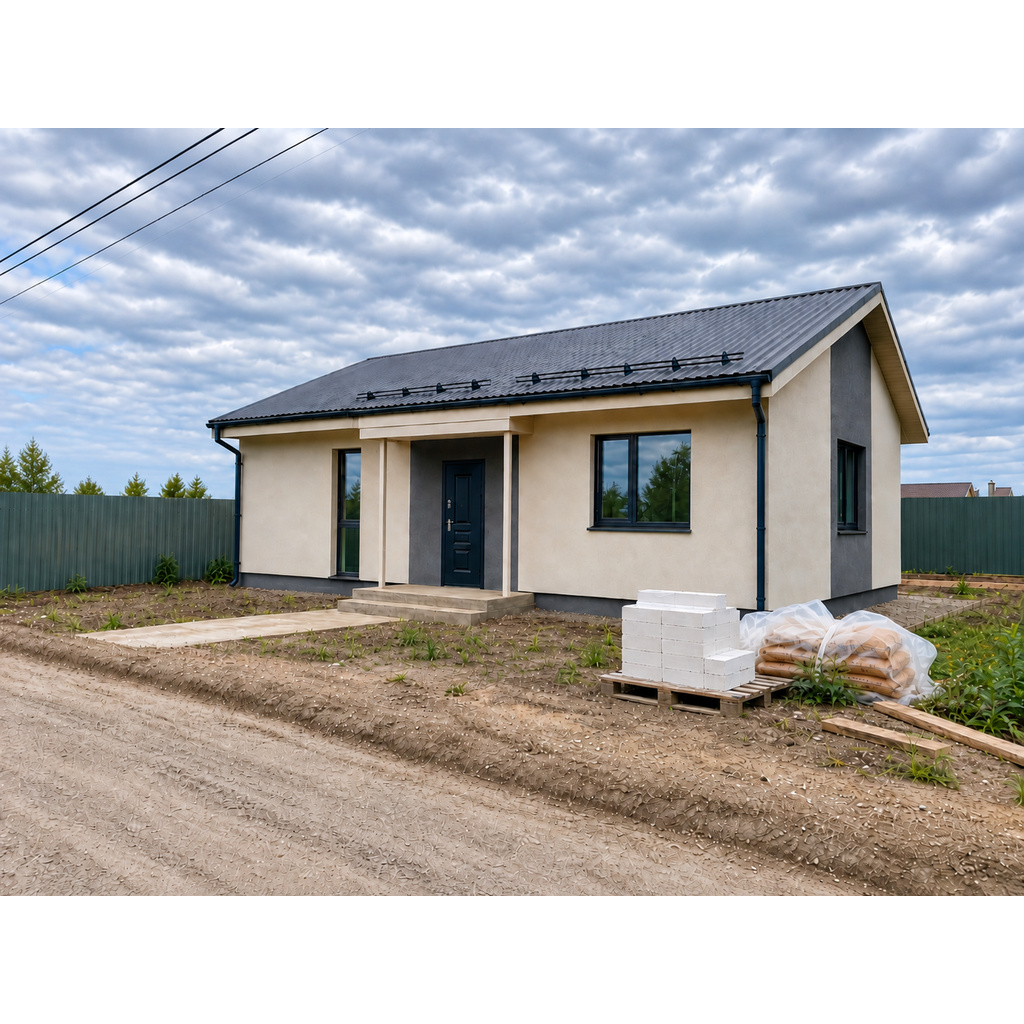 https://kopejsk.tgv-stroy.ru/storage/app/uploads/public/6ad/1e0/fa1/6ad1e0fa13e8c811615037.jpg