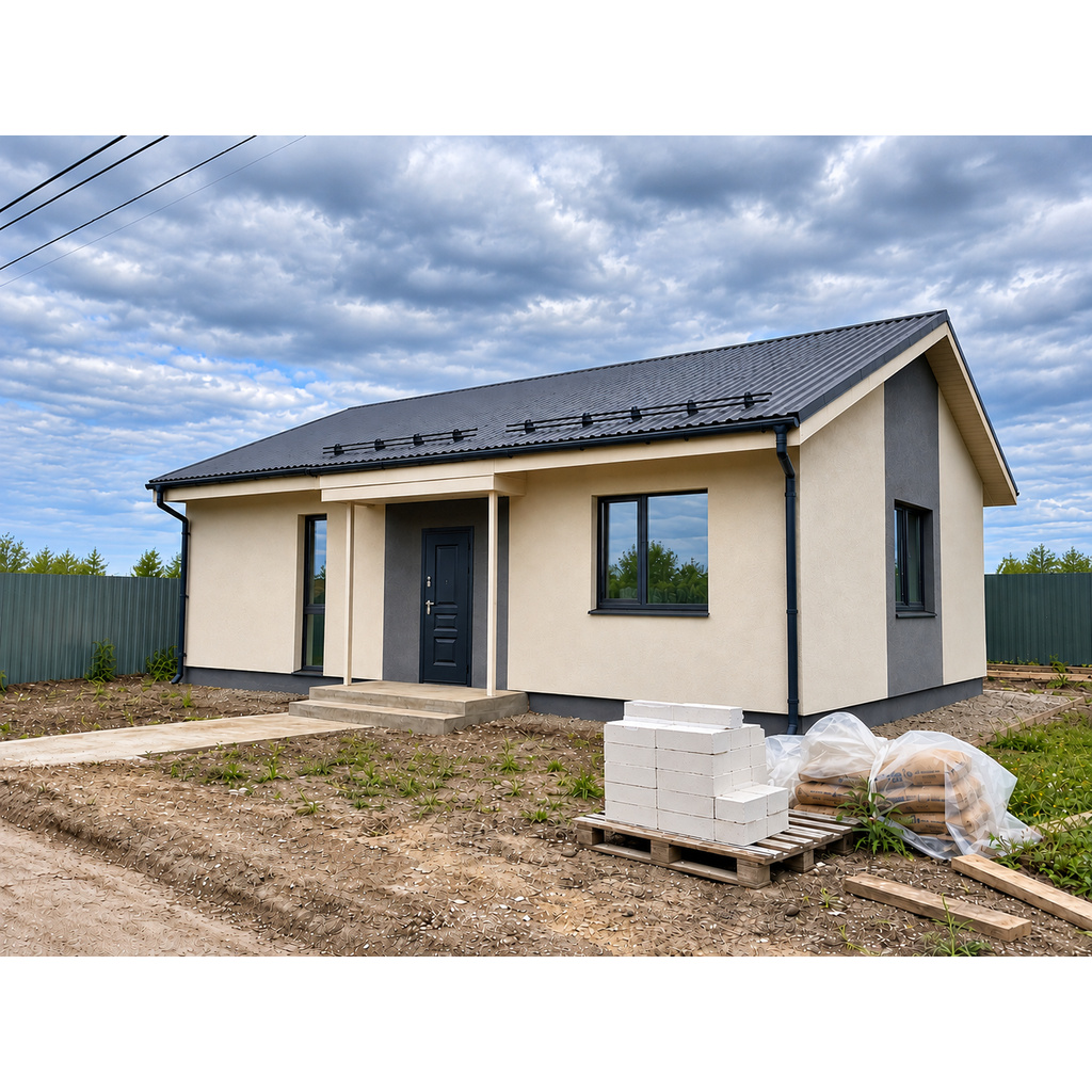 https://kopejsk.tgv-stroy.ru/storage/app/uploads/public/6ad/1e0/fa1/6ad1e0fa1b051510902713.jpg