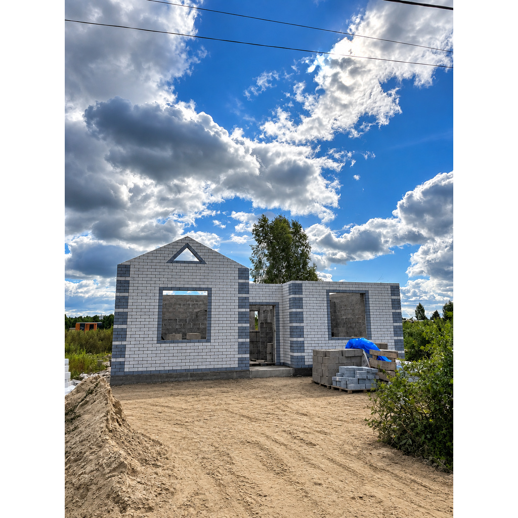 https://kopejsk.tgv-stroy.ru/storage/app/uploads/public/6ad/1fd/7ac/6ad1fd7acb704414960227.jpg