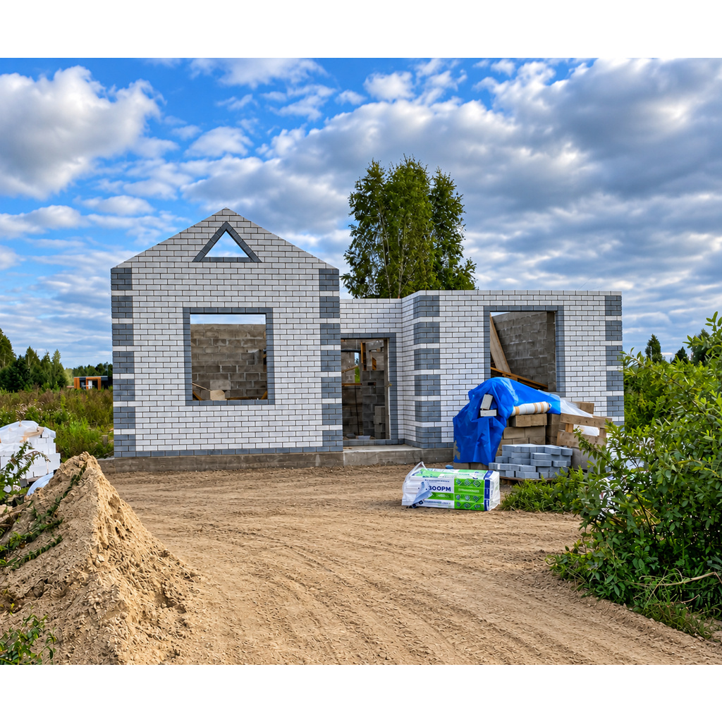 https://kopejsk.tgv-stroy.ru/storage/app/uploads/public/6ad/1fd/7b2/6ad1fd7b20c4d063590632.jpg