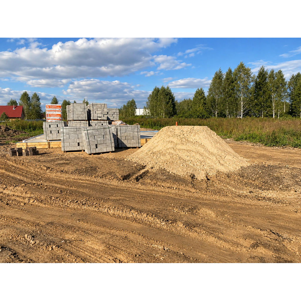 https://kopejsk.tgv-stroy.ru/storage/app/uploads/public/6ad/1fd/7b8/6ad1fd7b81804432331016.jpg
