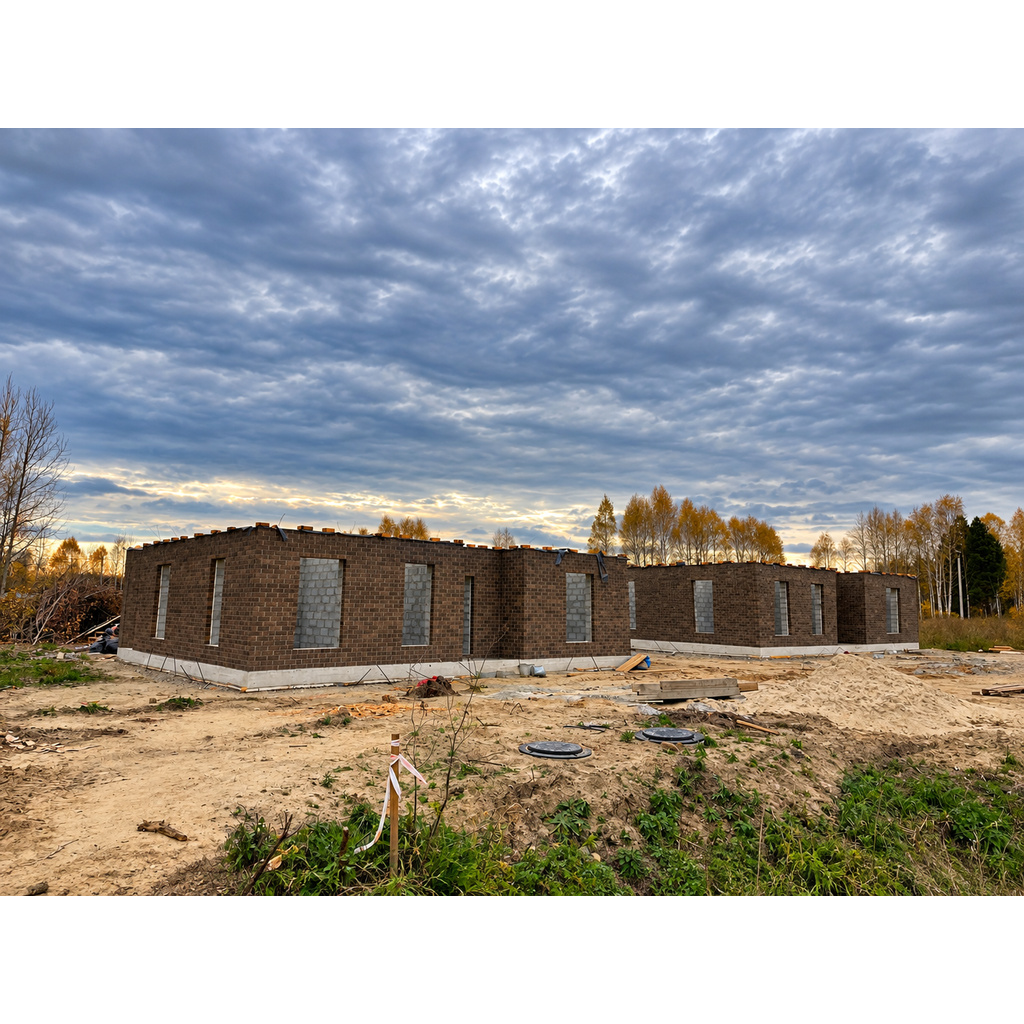 https://kopejsk.tgv-stroy.ru/storage/app/uploads/public/6ad/217/7bb/6ad2177bb4ca1898161697.jpg