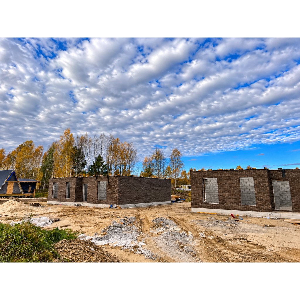 https://kopejsk.tgv-stroy.ru/storage/app/uploads/public/6ad/217/7bc/6ad2177bc221c488858059.jpg