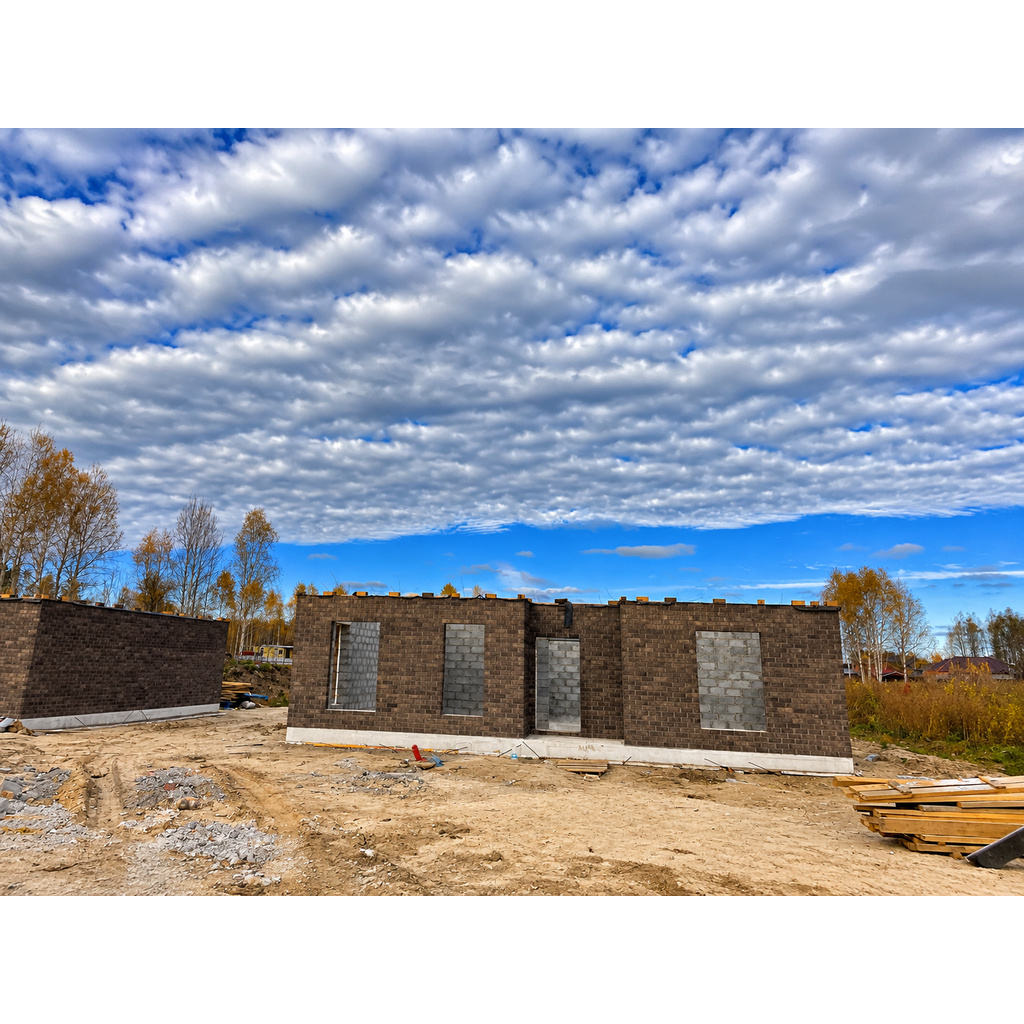 https://kopejsk.tgv-stroy.ru/storage/app/uploads/public/6ad/217/7c2/6ad2177c2db86297132363.jpg