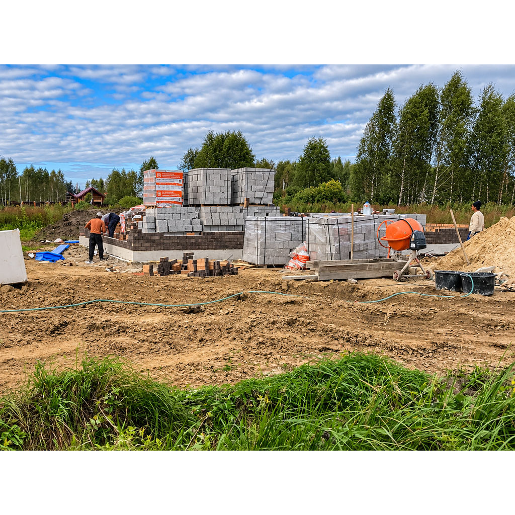 https://kopejsk.tgv-stroy.ru/storage/app/uploads/public/6ad/217/7c9/6ad2177c9ef5f116703194.jpg