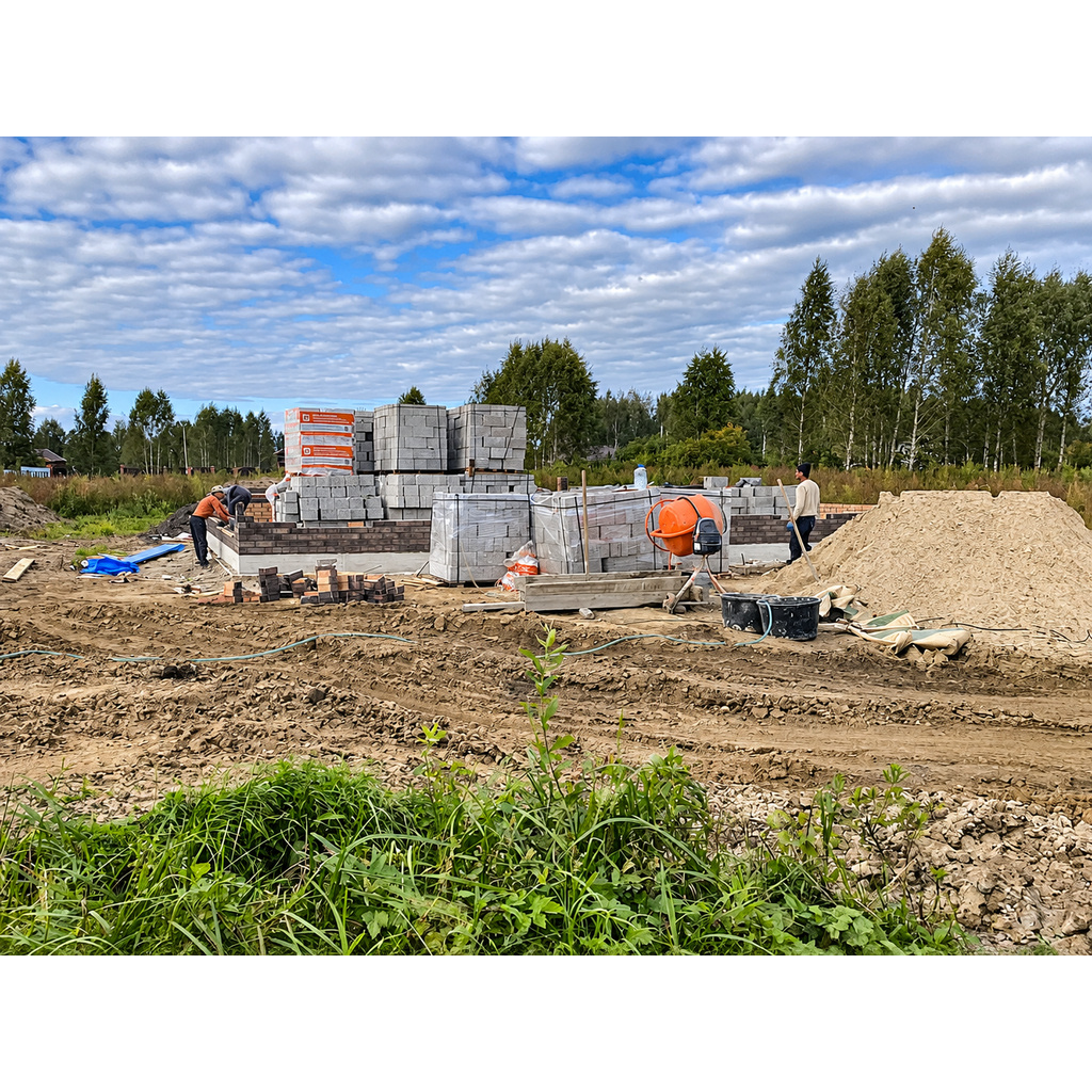 https://kopejsk.tgv-stroy.ru/storage/app/uploads/public/6ad/217/7cd/6ad2177cd34d2596409264.jpg