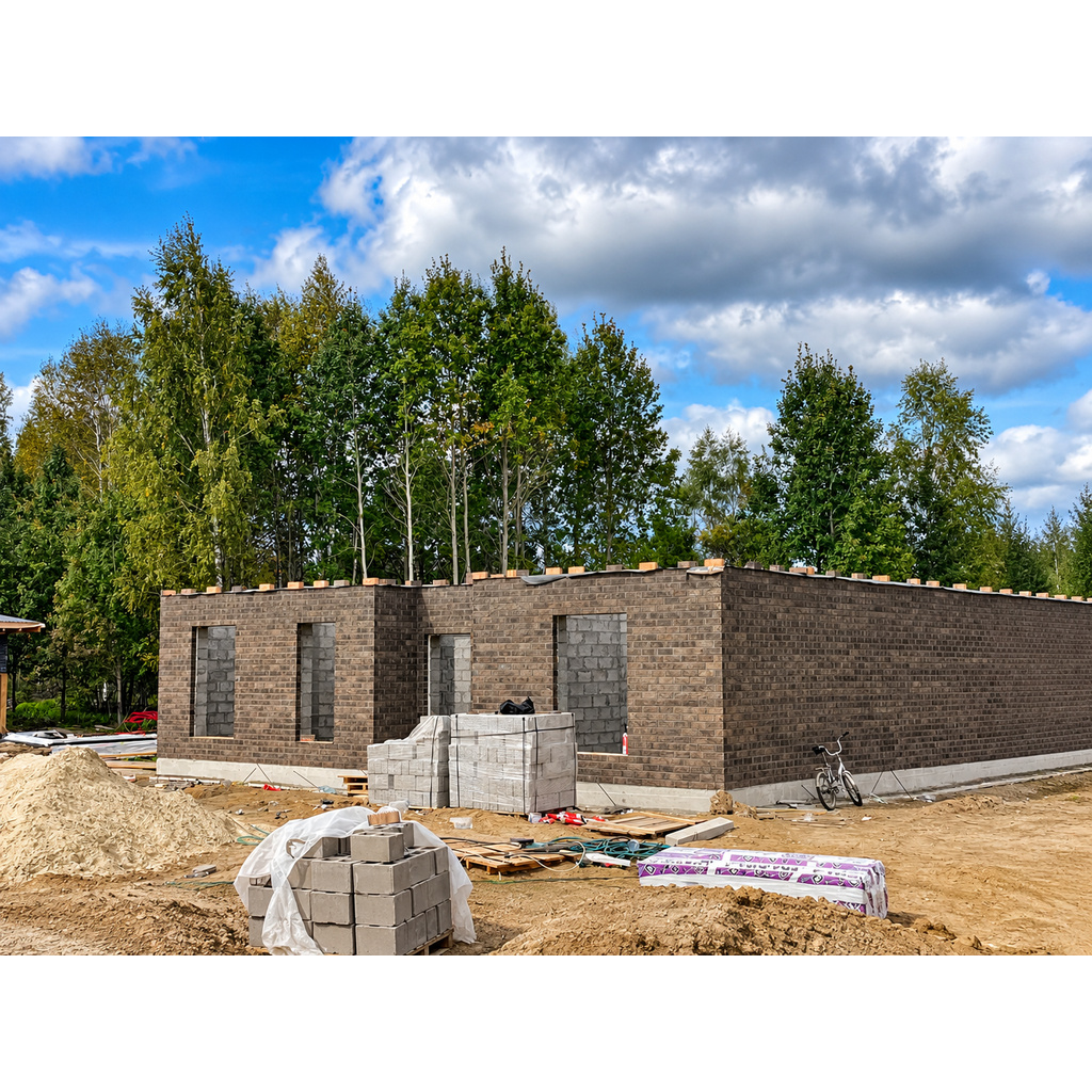 https://kopejsk.tgv-stroy.ru/storage/app/uploads/public/6ad/217/7d6/6ad2177d68279291083416.jpg