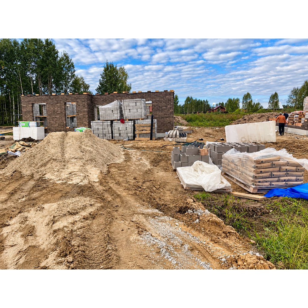 https://kopejsk.tgv-stroy.ru/storage/app/uploads/public/6ad/217/7e0/6ad2177e0d84f469903802.jpg