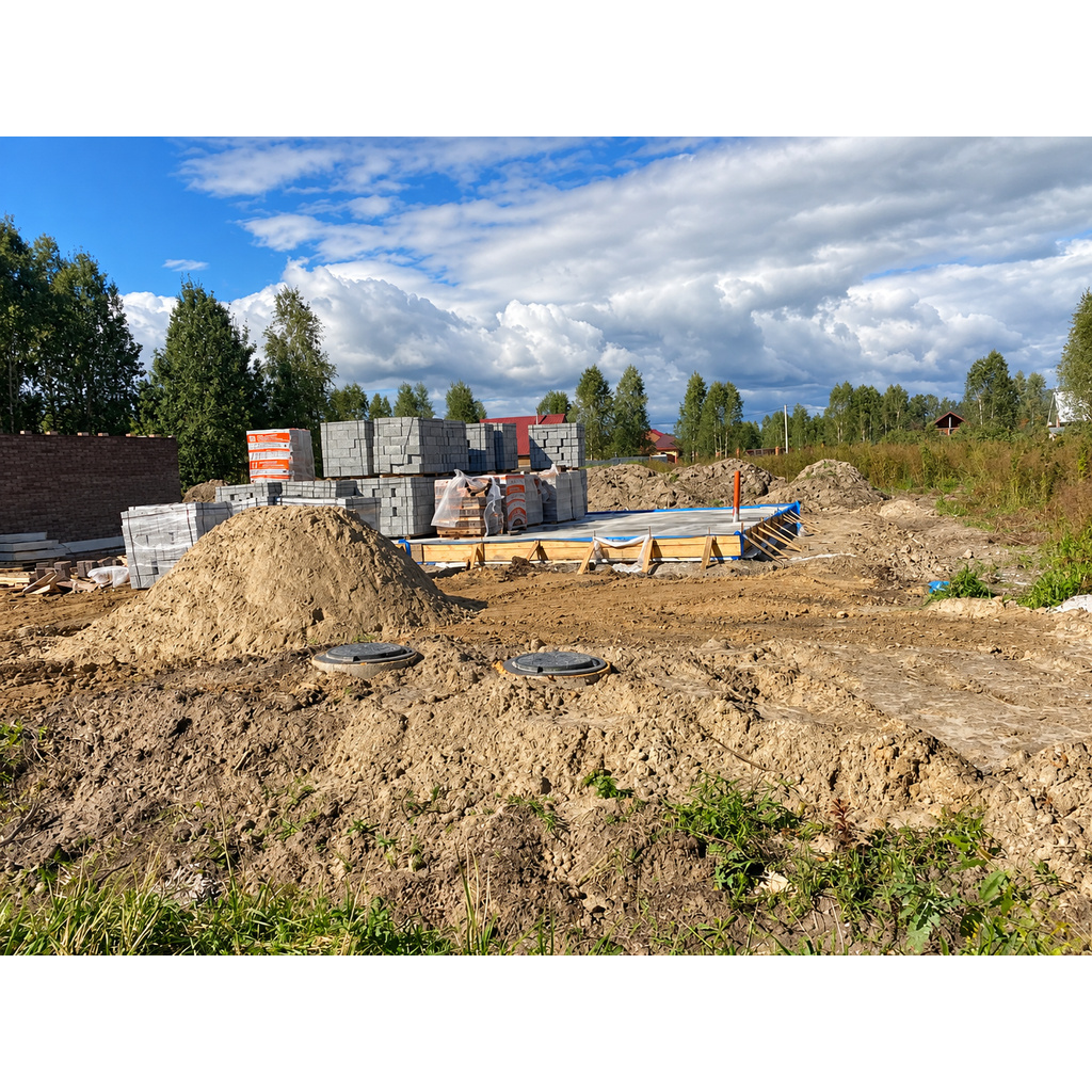 https://kopejsk.tgv-stroy.ru/storage/app/uploads/public/6ad/217/7e4/6ad2177e4a5a2626909101.jpg